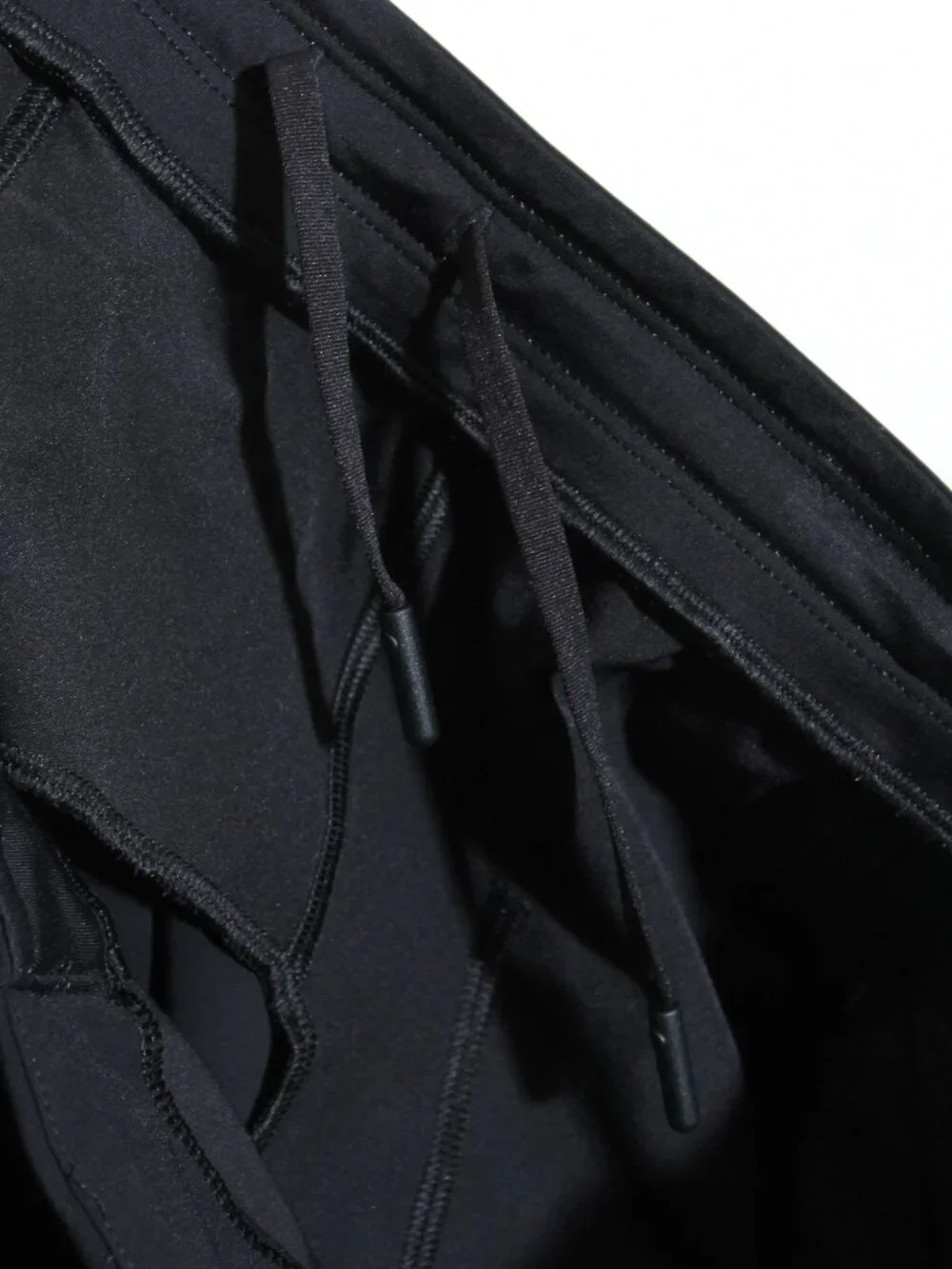 Lululemon Surge Jogger Pants 29